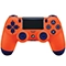 دسته وایرلس پلی استیشن 4 DualShock 